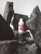 Anti-Age Day Cream