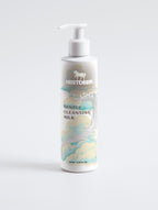 Gentle Cleansing Milk
