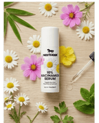 10% Niacinamide Serum