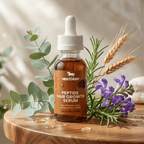 Peptide Haargroeiserum