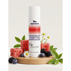 Watermeloen Hydratatie Crème