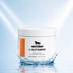 L-Glutamine