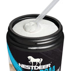 BCAA Supplement, Grape (325g, 11.46oz, 50 servings)