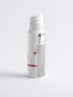 Brightening Face&Body Exfoliator with Kojic Acid