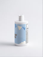 Gentle Baby Shampoo