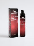 Anti-Age Day Cream
