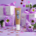 Foundation met Peptiden, 30 Tan Neutraal