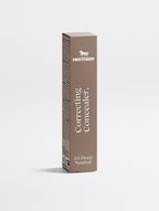 Corrigerende Concealer, 35 Diep Neutraal
