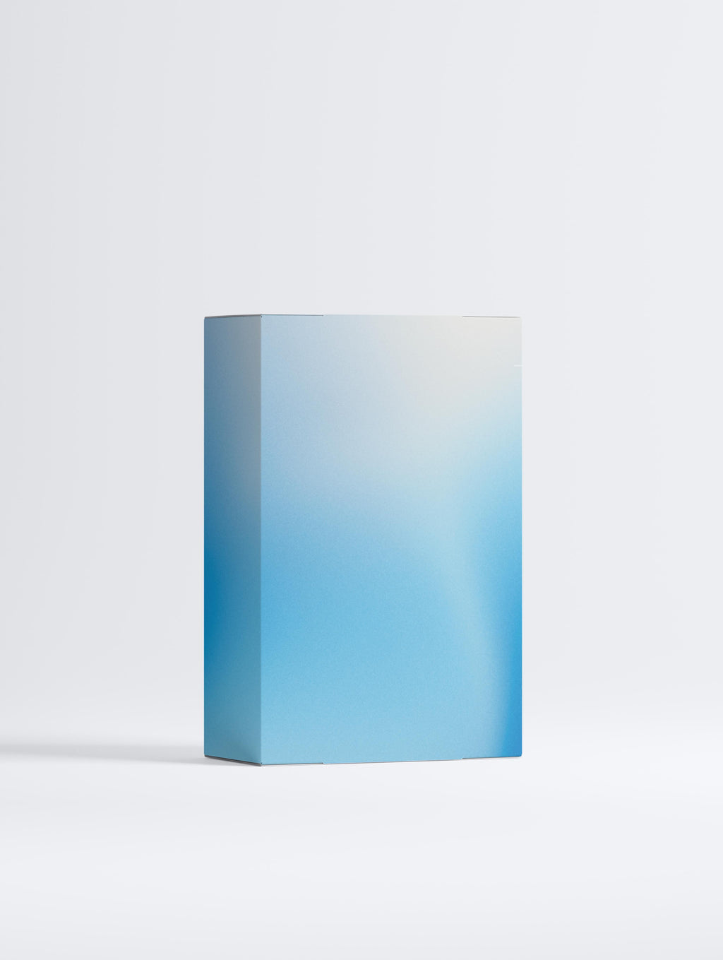 Anti-Ageing Performance Duo