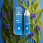 Anti-Age Day Cream