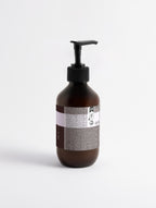 5% Urea + 2% Panthenol Body Cream