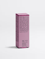 Matte lippenstift, Terracotta Nude