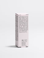 Matte Lippenstift, Dusty Rose