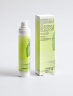 Oil-Free Hydrating Gel