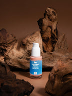 Peptide Anti-Verouderingsserum
