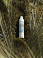 Moisturising Day Cream