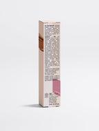 Corrigerende Concealer, 15 Medium Koel