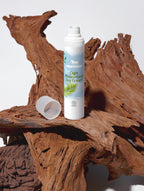 Light Moisturising Day Cream