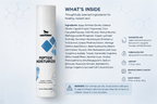 NESTDEER™ Peptide Vochtinbrengende Crème