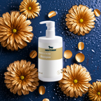 Sensitive Scalp Shampoo