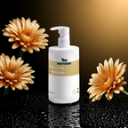 Sensitive Scalp Shampoo