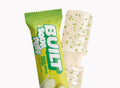 Groene Appel Crush
