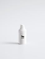 Moisturising Day Cream