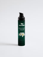 Hyaluronic Acid Face Cream for Men