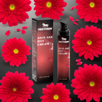 Anti-Age Day Cream