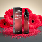 Anti-Age Day Cream