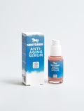 Peptide Anti-Verouderingsserum