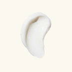 Verhelderend Intiem Serum