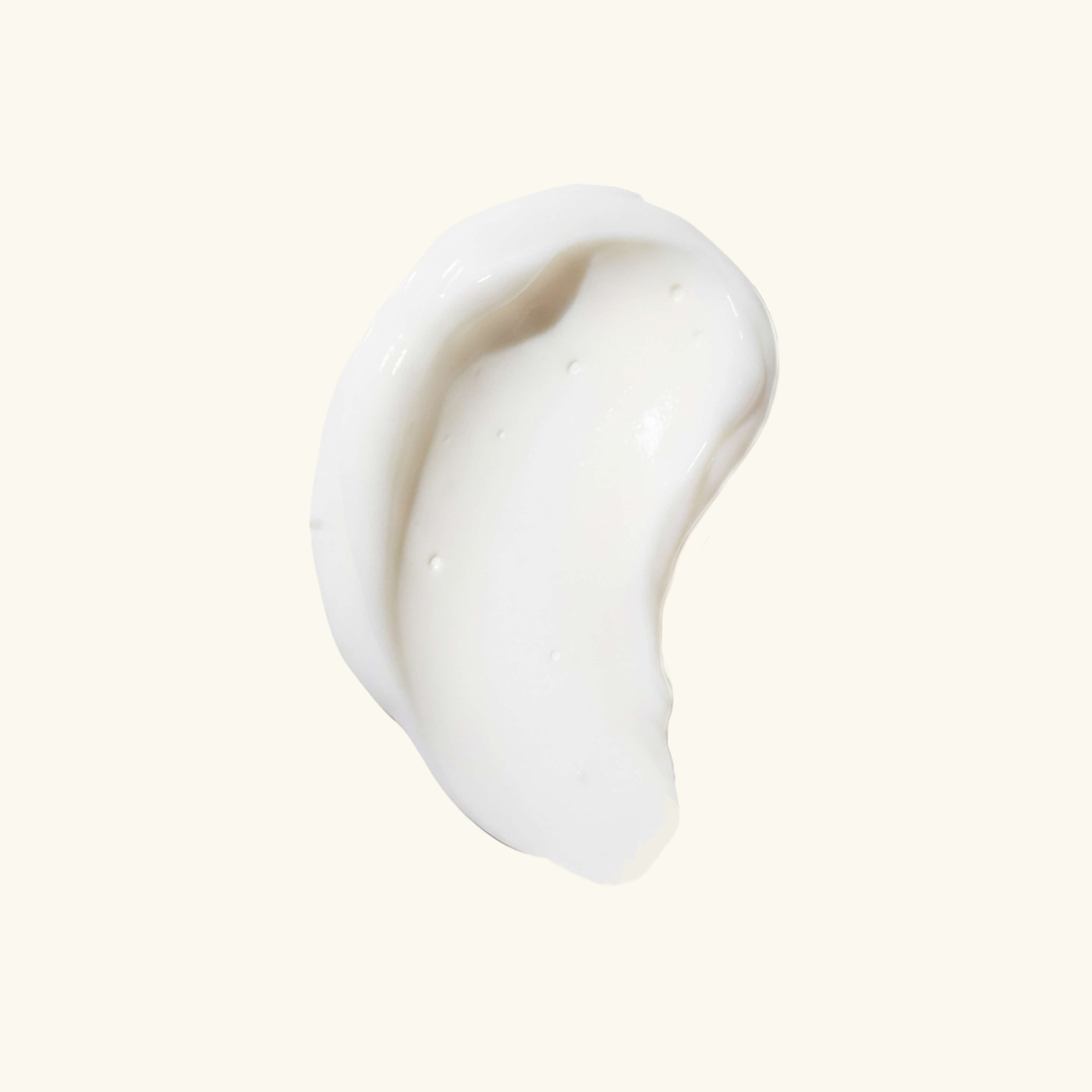Verhelderend Intiem Serum
