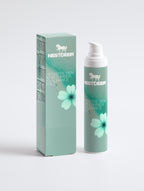 Sensitive Skin Moisturiser, Fragrance Free