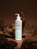 Gentle Cleansing Milk