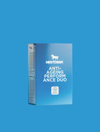 Anti-Ageing Performance Duo