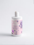 Gentle Baby Shampoo