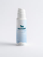 Brightening Face&Body Exfoliator with Kojic Acid