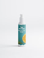 Dark Spot Face Cream with Kojic Acid