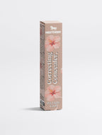 Corrigerende Concealer, 05 Licht Koel