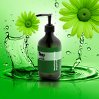 Hand & Body Wash, Grapefruit