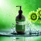 Hand & Body Wash, Grapefruit