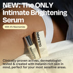 Verhelderend Intiem Serum