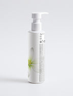 Sensitive Skin Body Cream