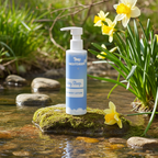 Baby Bodylotion