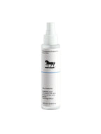 Microbiome Prebiotics Face Mist