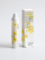 Nourishing Rich Cream, Fragrance Free