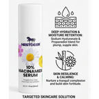 10% Niacinamide Serum