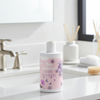 Gentle Baby Shampoo