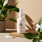 Anti-aging gezichtscrème voor de normale huid